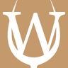 Willa Win