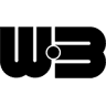The Will-Burt Company