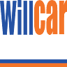 Willcar,lda