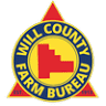 Will County Farm Bureau