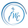 Williamson's Chapel UMC Church