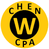 Will Chen CPA, PLLC.