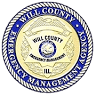 Will County Emergency Management Agency
