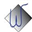 Willcox Inspections