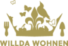 Wohnprojekt WILLDAwohnen
