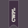 Contested Wills & Probate Lawyers