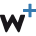 Willeit Dr. Josef
