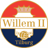 Willem II