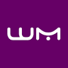 Willemin Mode S.A.