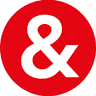 Willems/Steinvoort Real Estate and Insurances