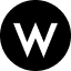 Willemsen Group