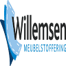Willemsen Meubelstoffering