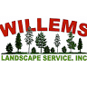 Willems Landscape Services Inc