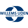 Willems Uden Technische Installaties