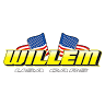 Willem USA Cars