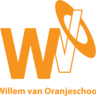 Christian Elementary School Willem van Oranje