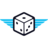 Willen Games