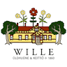 Wille - Olohuone Ja Keittö