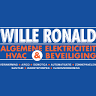 WILLE RONALD BV