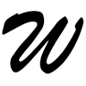 Willhite Furniture & Mattress