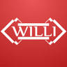 P.W. WILLI Sp. z o.o.