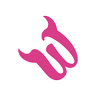WOMEN shop s.r.o.