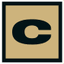 Catlin Truck Accessories