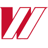 William Charles Electric