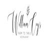 William Coy's Farm to Table Restaurant