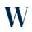 William S Poole Jr Law Offices