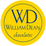 William Dean Chocolates