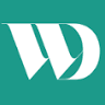 William Drake Ltd