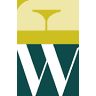 William Farmer Funeral Directors - Eaglehawk