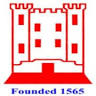 William Gilbert Endowed Primary School & Nursery