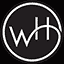 William Henry, LLC