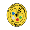 The William Hogarth School