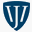 William James College