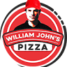 William John's Pizza,Jamnagar, Gujarat