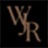William J Rapp Law Office