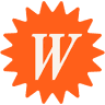 Maison William J Walter (La)