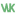 William Kelly Design
