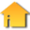 William Lawrence Real Estate Agency