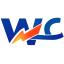 WilliamLC Electrical Solutions