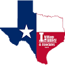 William Lumley & Associates