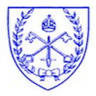 William Martin C of E Infant & Nursery School