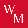 William Matthews Funerals