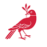 The William Morris Society