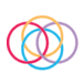 William Osler Health System - Peel Memorial Centre for Integrated Health and Wellness