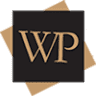 William Penn Insurance, LLC