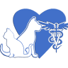 William Penn Veterinary Hospital